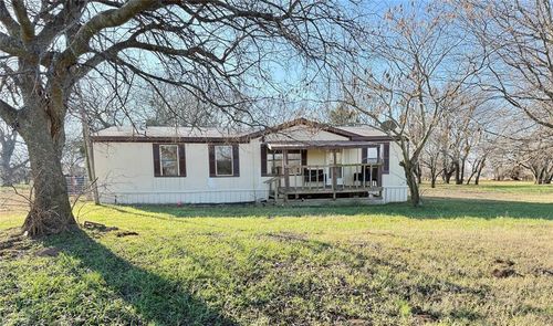 35440 Ew 1410, Konawa, OK, 74849 | Card Image