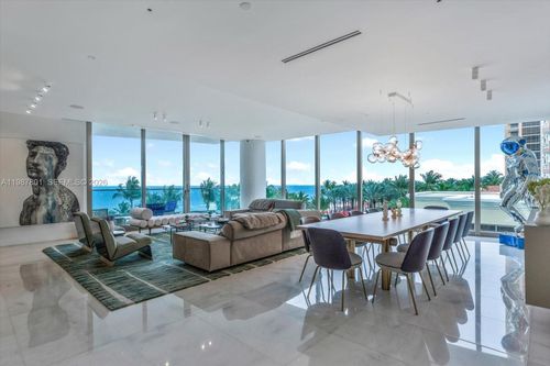 unit-404-17901 Collins Ave, Sunny Isles Beach, FL, 33160-5665 | Card Image