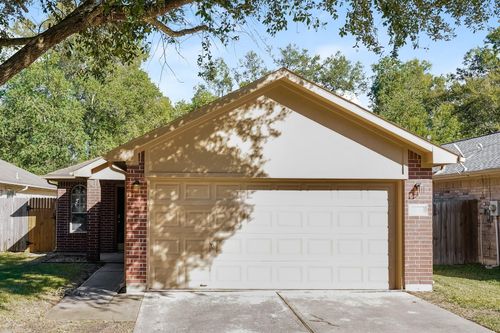 24214 Silver Maple Dr, Huffman, TX, 77336-4462 | Card Image