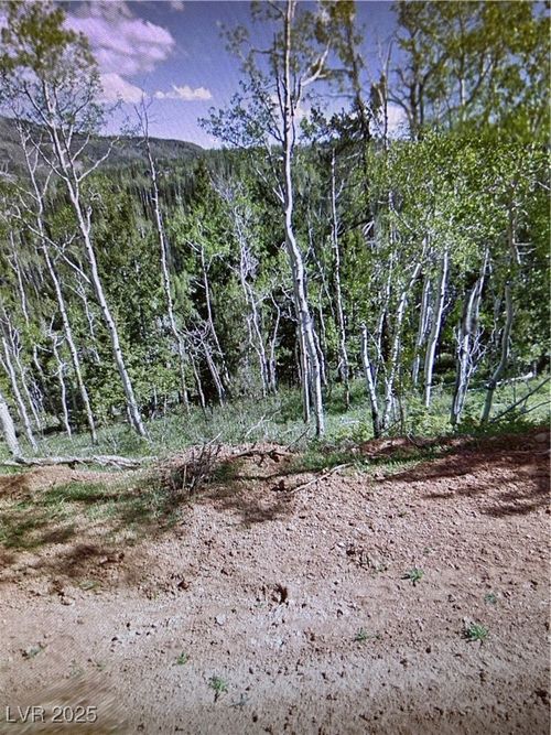 524 W Ski View Dr, Brian Head, UT, 84719 | Card Image