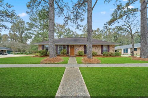 7872 Director Dr, Baton Rouge, LA, 70817-5333 | Card Image