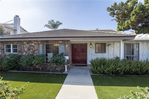 16216 Plummer St, North Hills, CA, 91343-1938 | Card Image