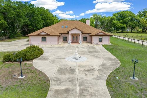 5085 Se 38th St, OCALA, FL, 34480-0618 | Card Image