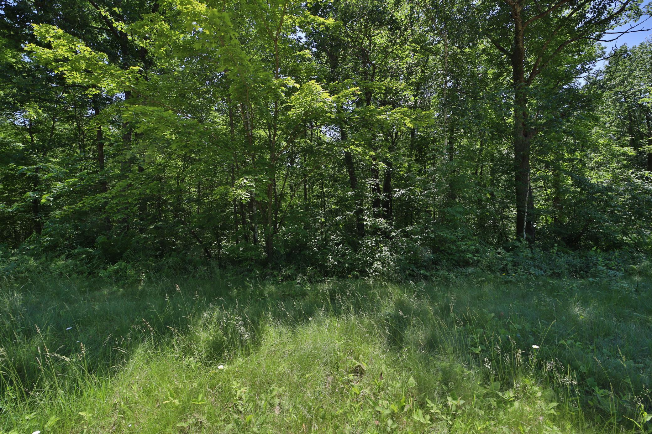 Land in Crosby 3