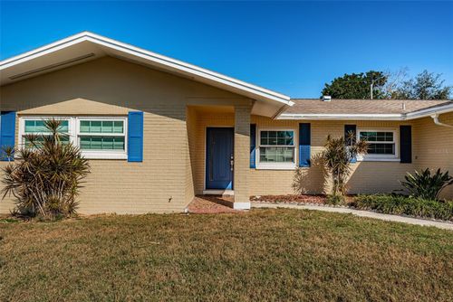 14025 Yacht Club Blvd, SEMINOLE, FL, 33776-1209 | Card Image