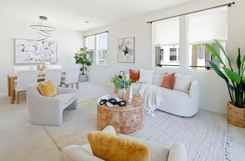 4451 Westerly Cmn, Fremont, CA, 94538-7001 | Card Image
