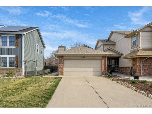 2995 E 133rd Cir, Thornton, CO, 80241 | Card Image