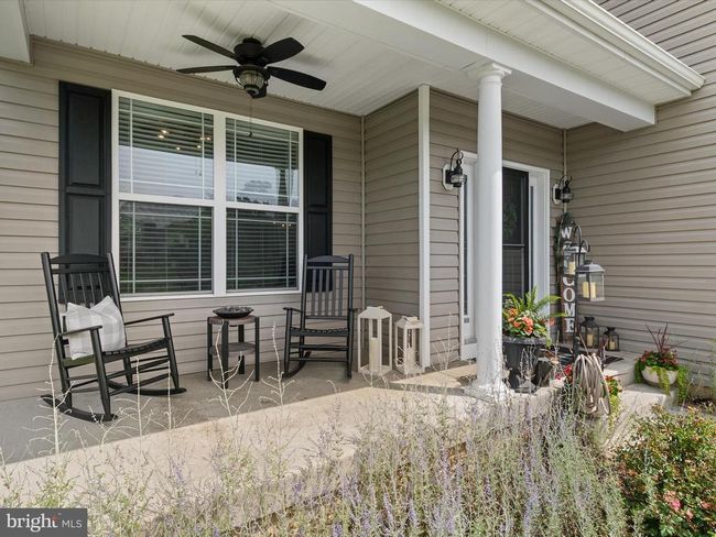 14295 Flowing Creek Ct, House other with 4 bedrooms, 4 bathrooms and null parking in Bryantown MD | Image 5