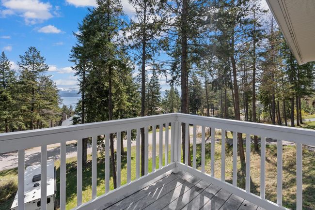 View from deck | Image 19
