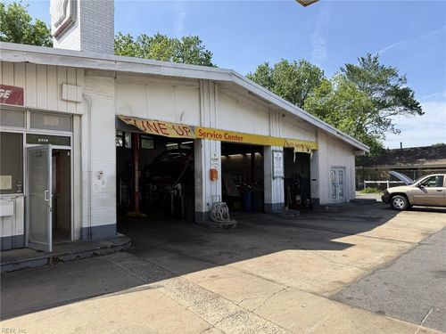 1231 Norview Ave, Norfolk, VA, 23513-2013 | Card Image