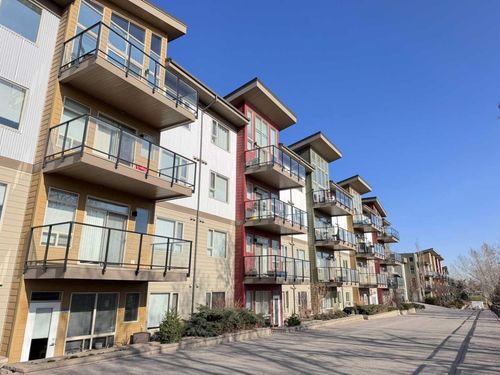 528-4303 1 Street Ne, Calgary, AB, T2E7M3 | Card Image