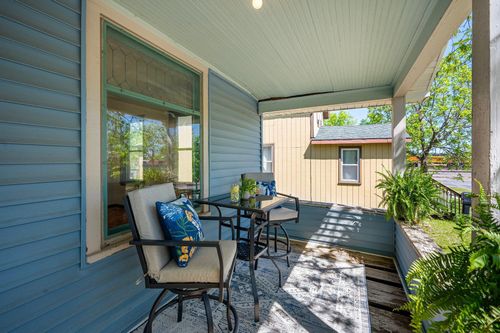 431 19 1/2 Ave N, Saint Cloud, MN, 56303-3824 | Card Image