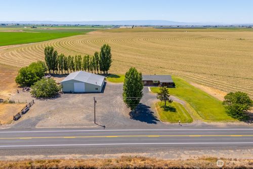 6098 Road E Nw, Ephrata, WA, 98823-9758 | Card Image