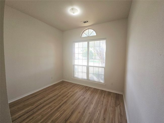 2613 Evening Shade Dr, House other with 3 bedrooms, 2 bathrooms and null parking in Fort Worth TX | Image 24