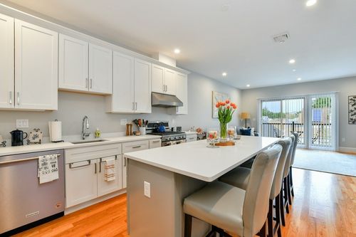 unit-303-5 Mcbride St, Boston, MA, 02130-5245 | Card Image