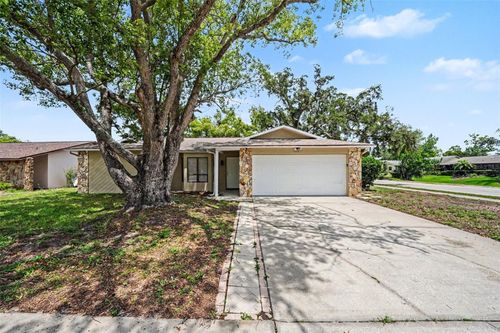 11424 Scallop Dr, PORT RICHEY, FL, 34668-1633 | Card Image