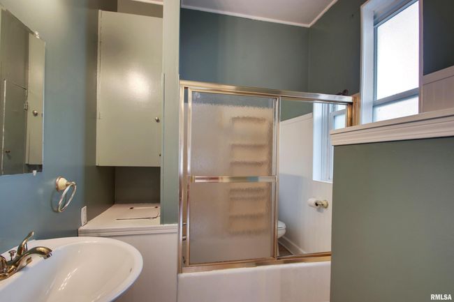 1512 Spring St, House other with 4 bedrooms, 3 bathrooms and null parking in Quincy IL | Image 14