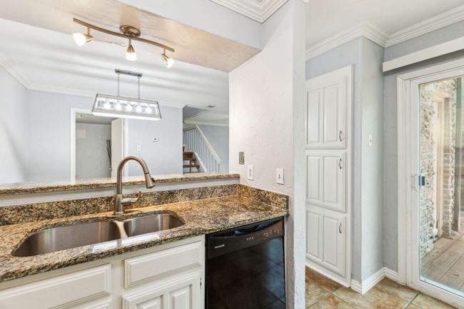 APT-38D - 5626 Preston Oaks Rd, Condo with 2 bedrooms, 2 bathrooms and null parking in Dallas TX | Image 13