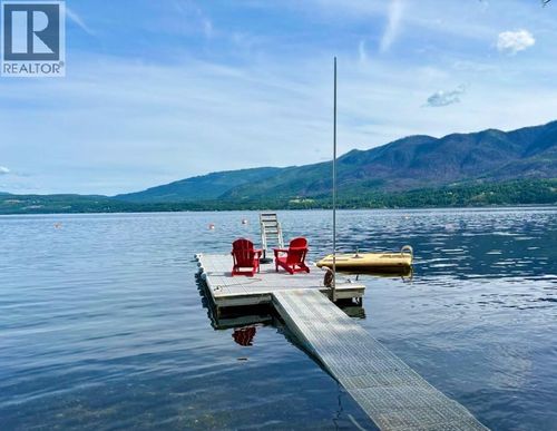 2989 Squilax-Anglemont Rd, Lee Creek, BC, V0E1M4 | Card Image