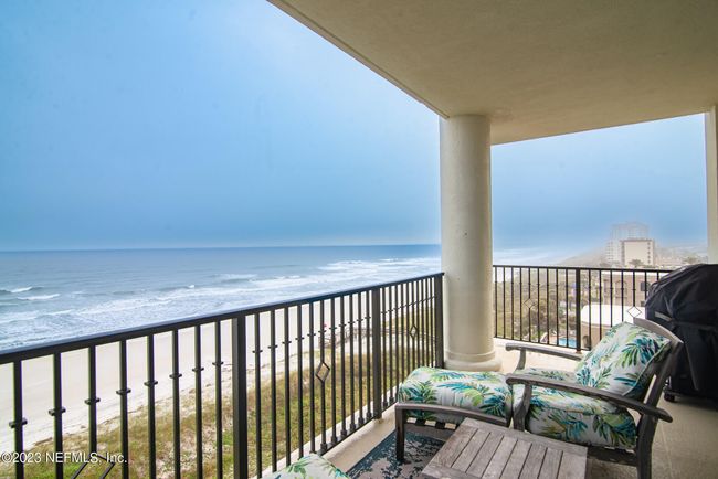 803 - 50 3rd Avenue S, Condo with 3 bedrooms, 3 bathrooms and null parking in Jacksonville Beach FL | Image 24