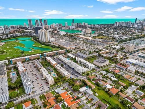 apt-7c-200 Ne 12th Ave, Hallandale Beach, FL, 33009-4556 | Card Image