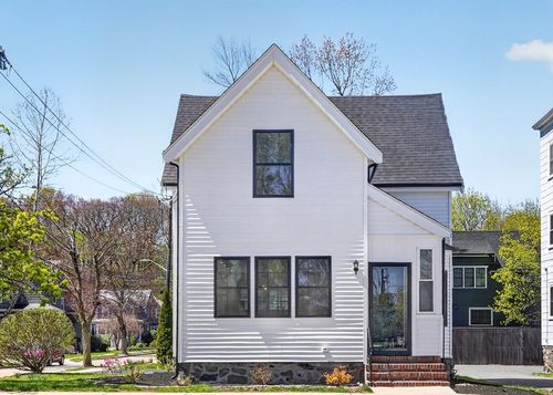 1-1078 Main St, Melrose, MA, 02176-1329 | Card Image