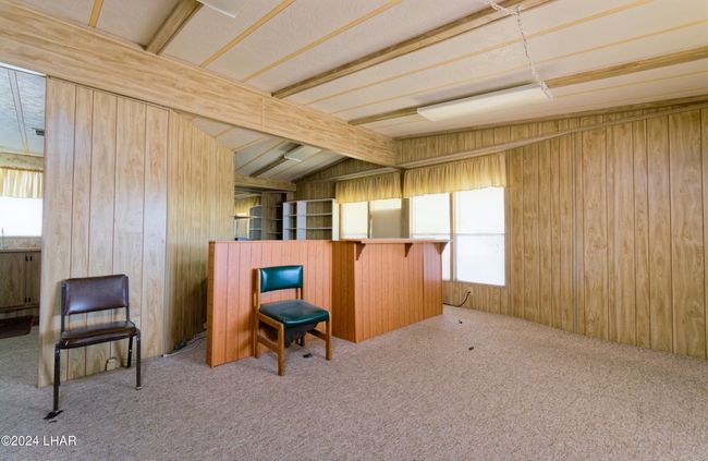 394 N Central Blvd, House other with 5 bedrooms, 5 bathrooms and null parking in Quartzsite AZ | Image 4