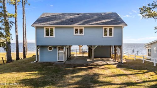 3465 Janiero Rd, Arapahoe, NC, 28510-9527 | Card Image