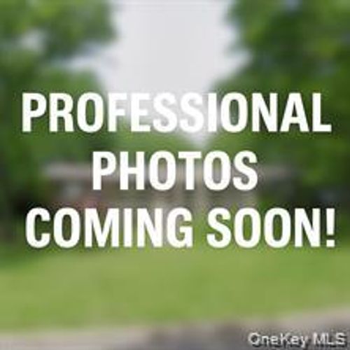 693 Wantagh Ave, Wantagh, NY, 11793-2100 | Card Image