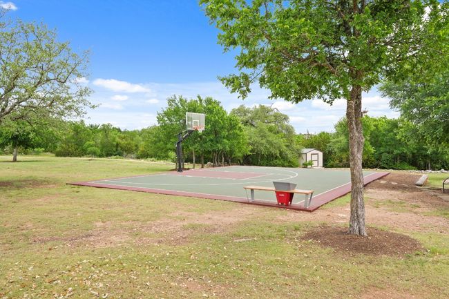 155 San Miniato St, House other with 4 bedrooms, 2 bathrooms and 3 parking in Georgetown TX | Image 31
