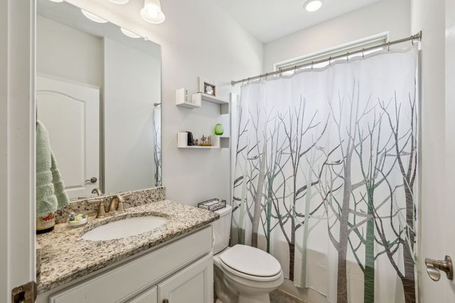 2237 Henderson Dr, House other with 3 bedrooms, 3 bathrooms and 2 parking in Spring Hill TN | Image 35