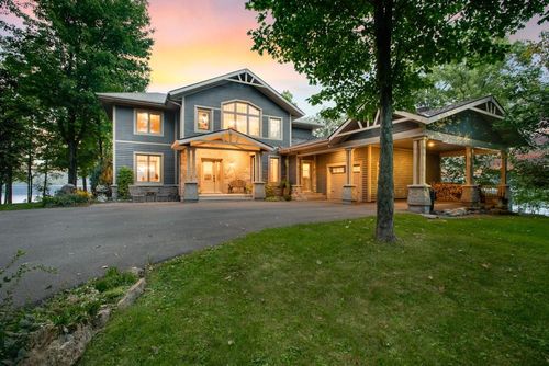 3363 Concession 1 Rd, Prescott Russell, ON, K0B1J0 | Card Image