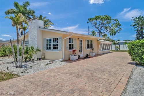 9 4th Street, Bonita Springs, FL, 34134 | Card Image