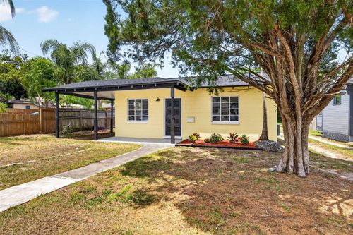 834 E Lime Street, Lakeland, FL, 33801 | Card Image