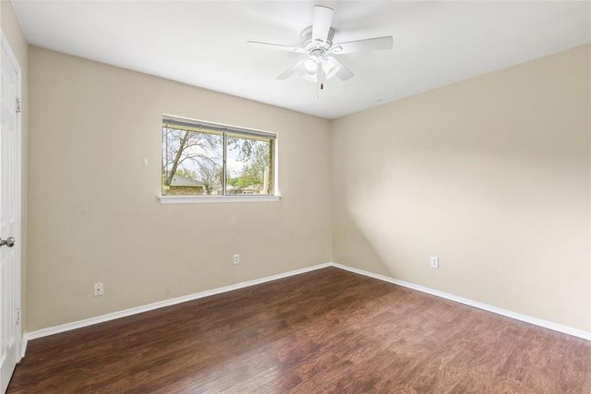 1101 E Rutgers Ln, House other with 3 bedrooms, 2 bathrooms and 2 parking in Deer Park TX | Image 22