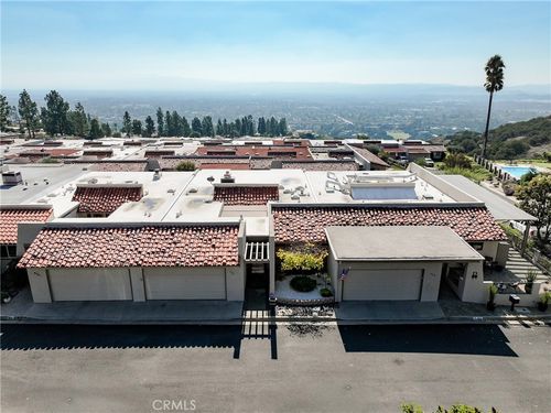 892 W Highpoint Dr, Claremont, CA, 91711-1585 | Card Image