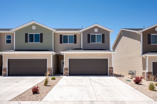 3057 N 125 E, Cedar City, UT, 84721-1330 | Card Image