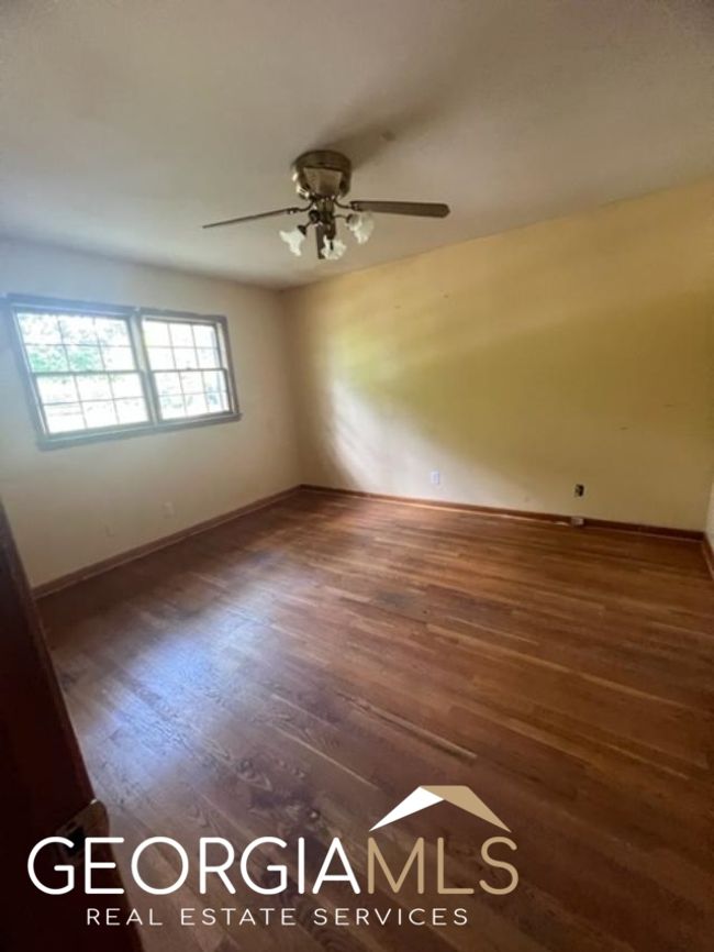 2234 Clifton Springs Mnr, House other with 4 bedrooms, 3 bathrooms and null parking in Decatur GA | Image 11