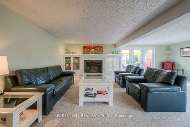 75 Ridgewood Cres, House other with 5 bedrooms, 4 bathrooms and 2 parking in Cambridge ON | Image 30