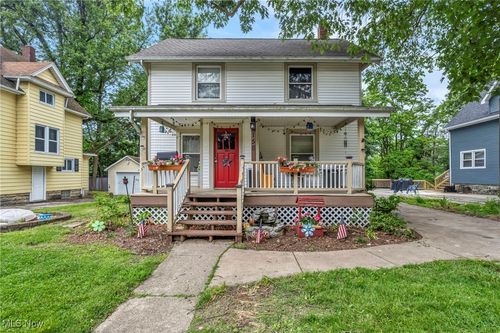 158 Humbolt Ave, Wadsworth, OH, 44281-2115 | Card Image