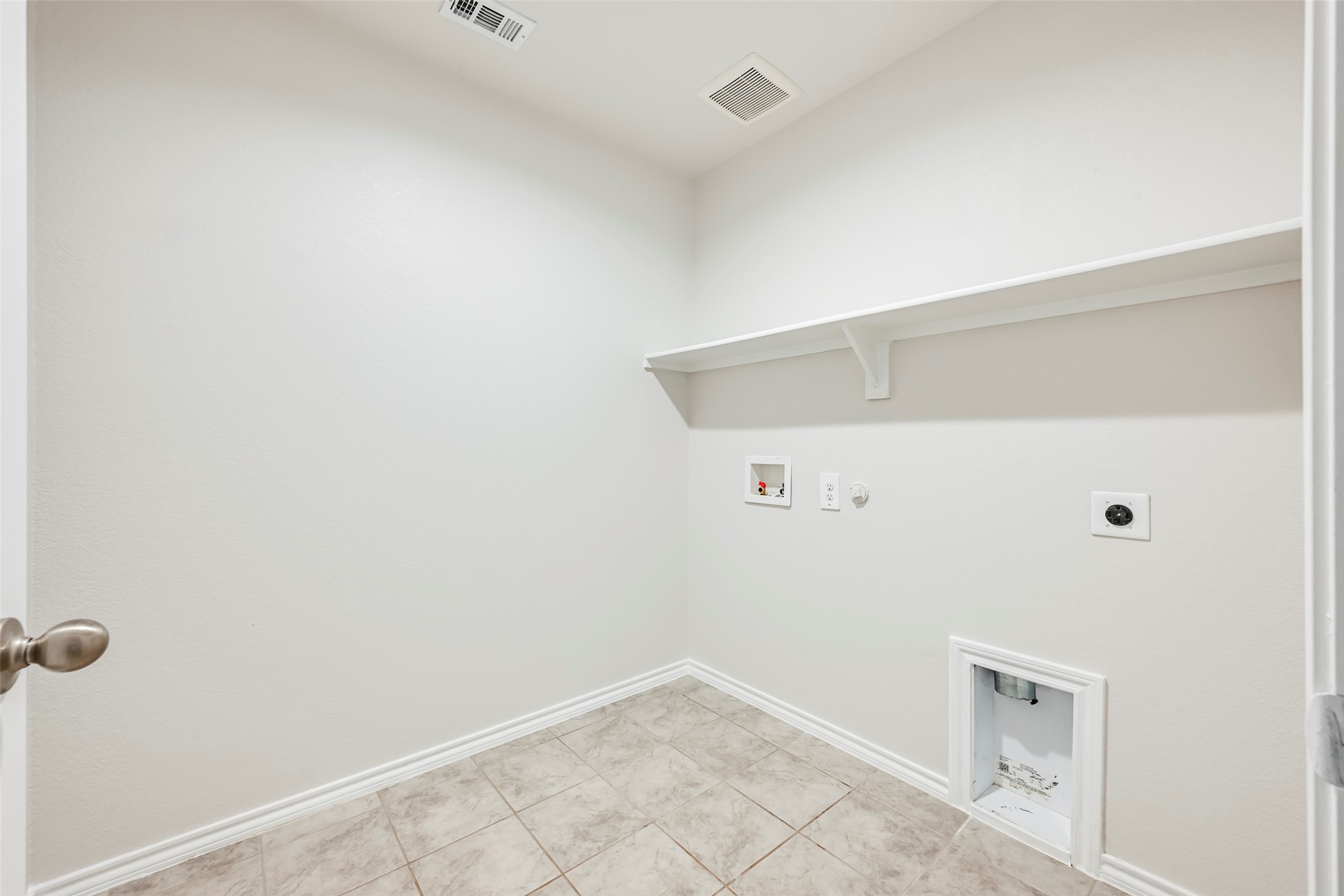 Residential in Fort Worth 2