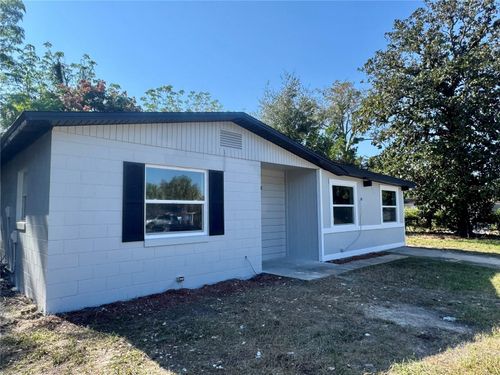 7224 Valiant Ct, ORLANDO, FL, 32818-1257 | Card Image