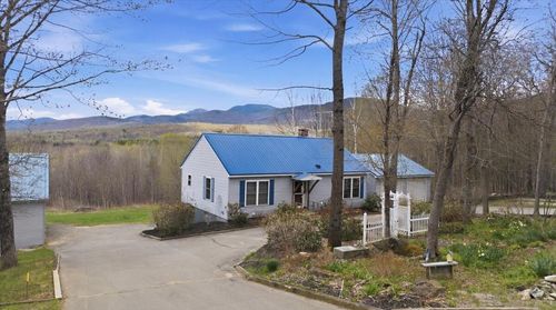 1202 Center Hill Rd, Weld, ME, 04285-3062 | Card Image