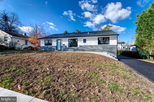 308 Lenox Rd, HAVERTOWN, PA, 19083-5503 | Card Image