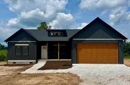 133 Fox Hall Dr, Amherst, VA, 24521 | Card Image