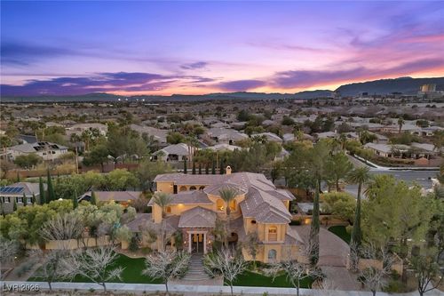 10225 Stony Ridge Dr, Las Vegas, NV, 89144-4347 | Card Image