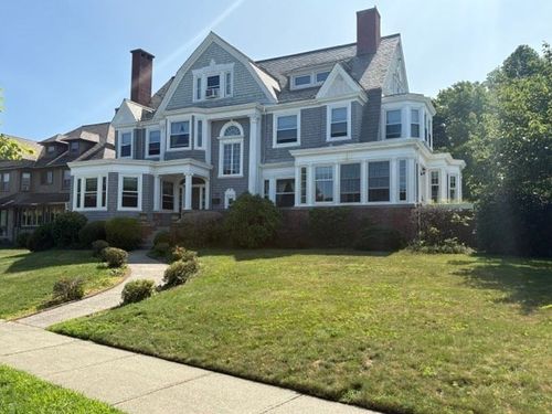 707 Highland Ave, Fall River, MA, 02720-3722 | Card Image