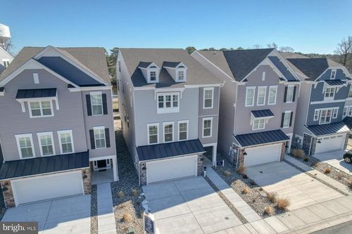 3-20398 Blue Point Dr, REHOBOTH BEACH, DE, 19971-1565 | Card Image
