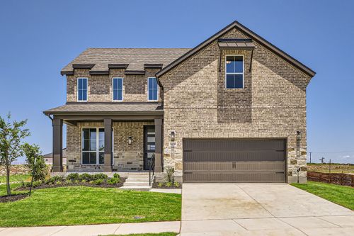 2620 Hardwood Dr, Celina, TX, 75009-4817 | Card Image