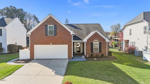 510 Oak Grove Pkwy, Durham, NC, 27703-6699 | Card Image